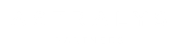 Astralys Partners